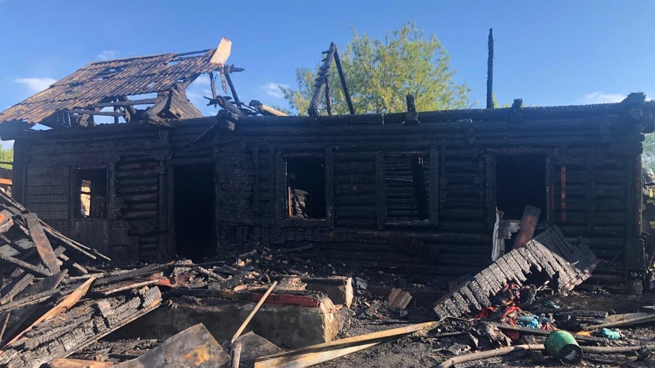 фото  СУ СК России по Орловской области