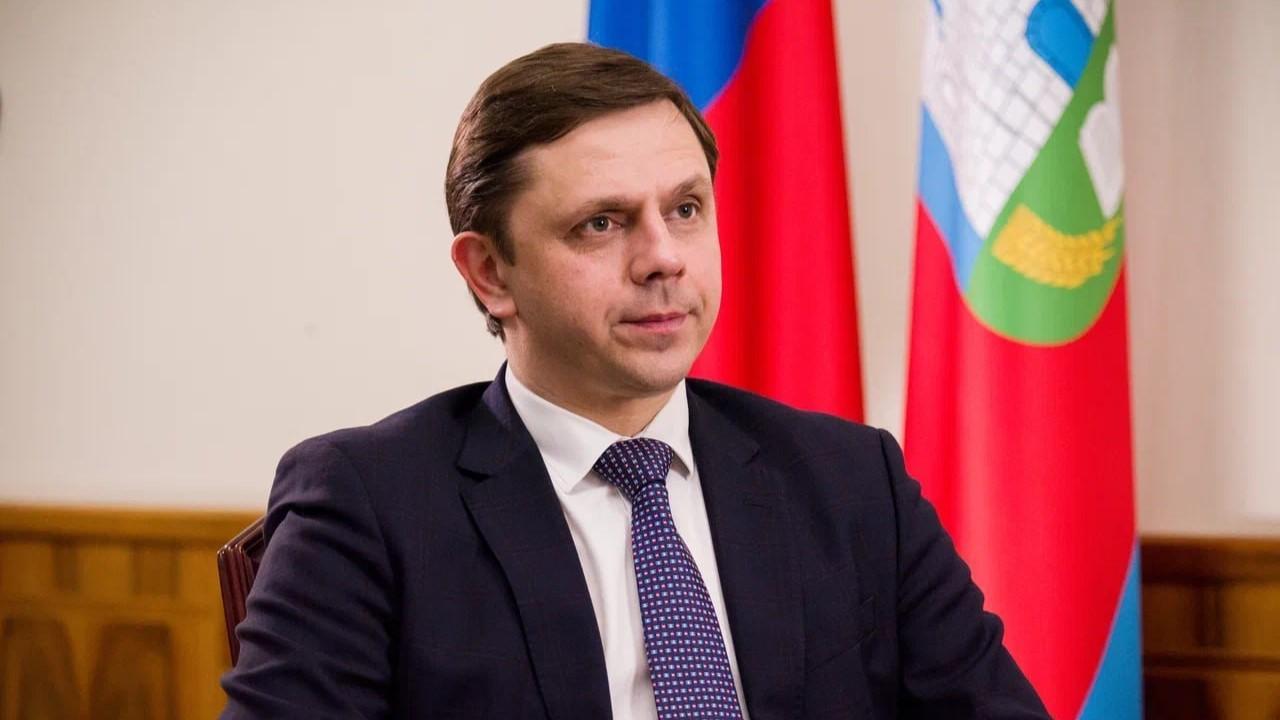 eddigest.ru