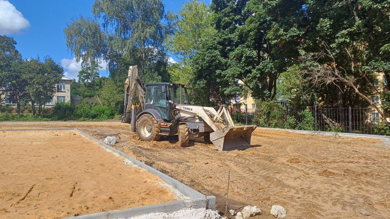 фото пресс-службы Орловского городского Совета народных депутатов