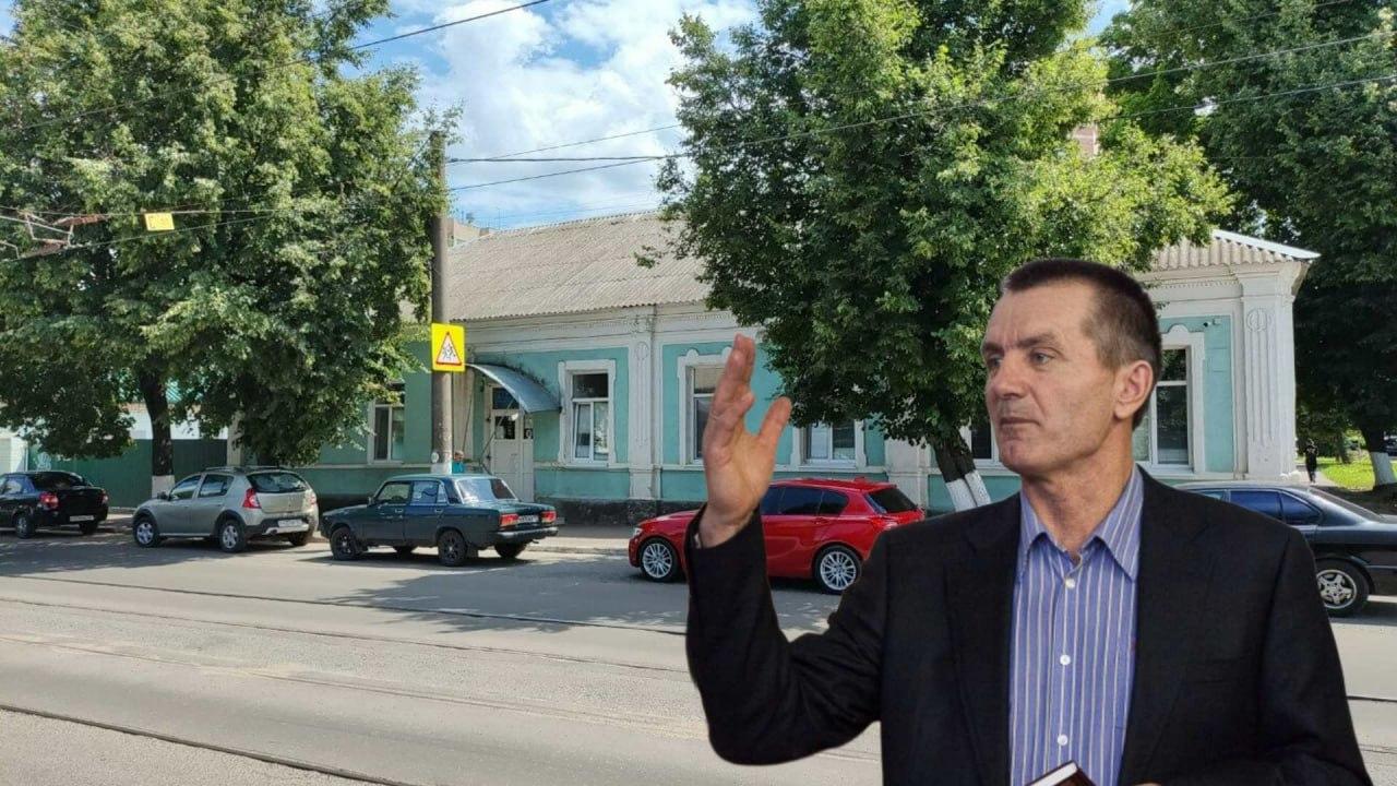 коллаж «ОВ»