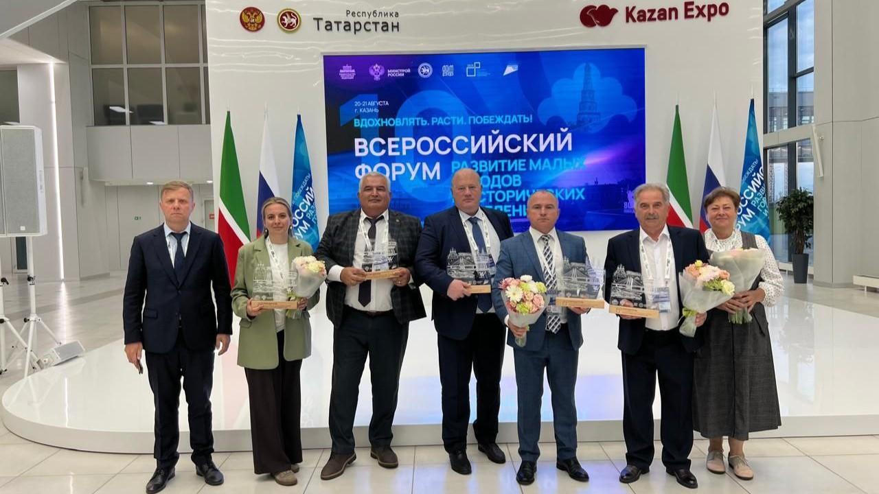 фото тгк Андрея Клычкова
