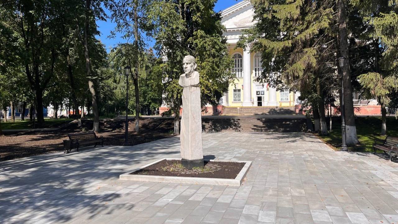 фото "ОВ"