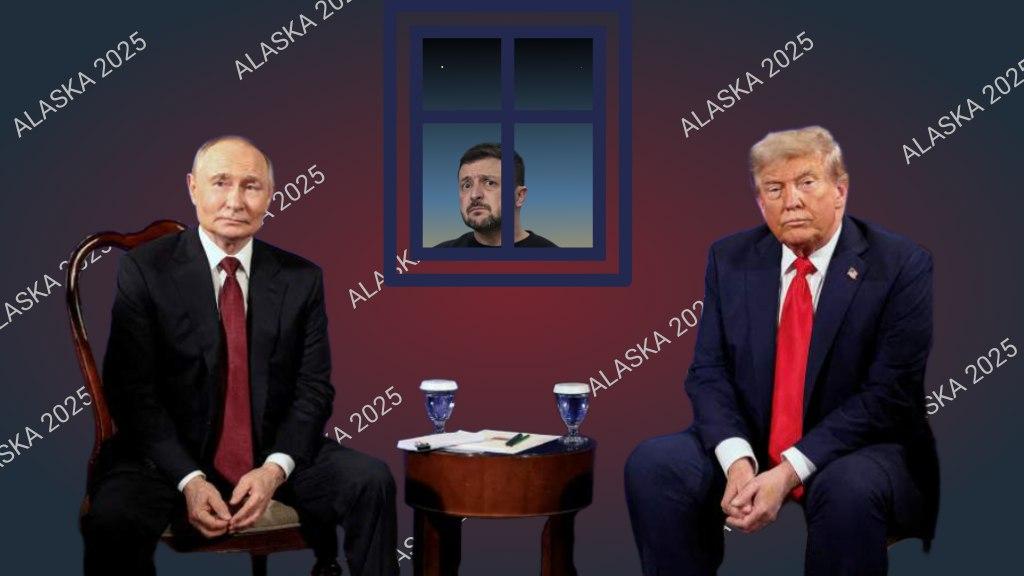 коллаж "ОВ"