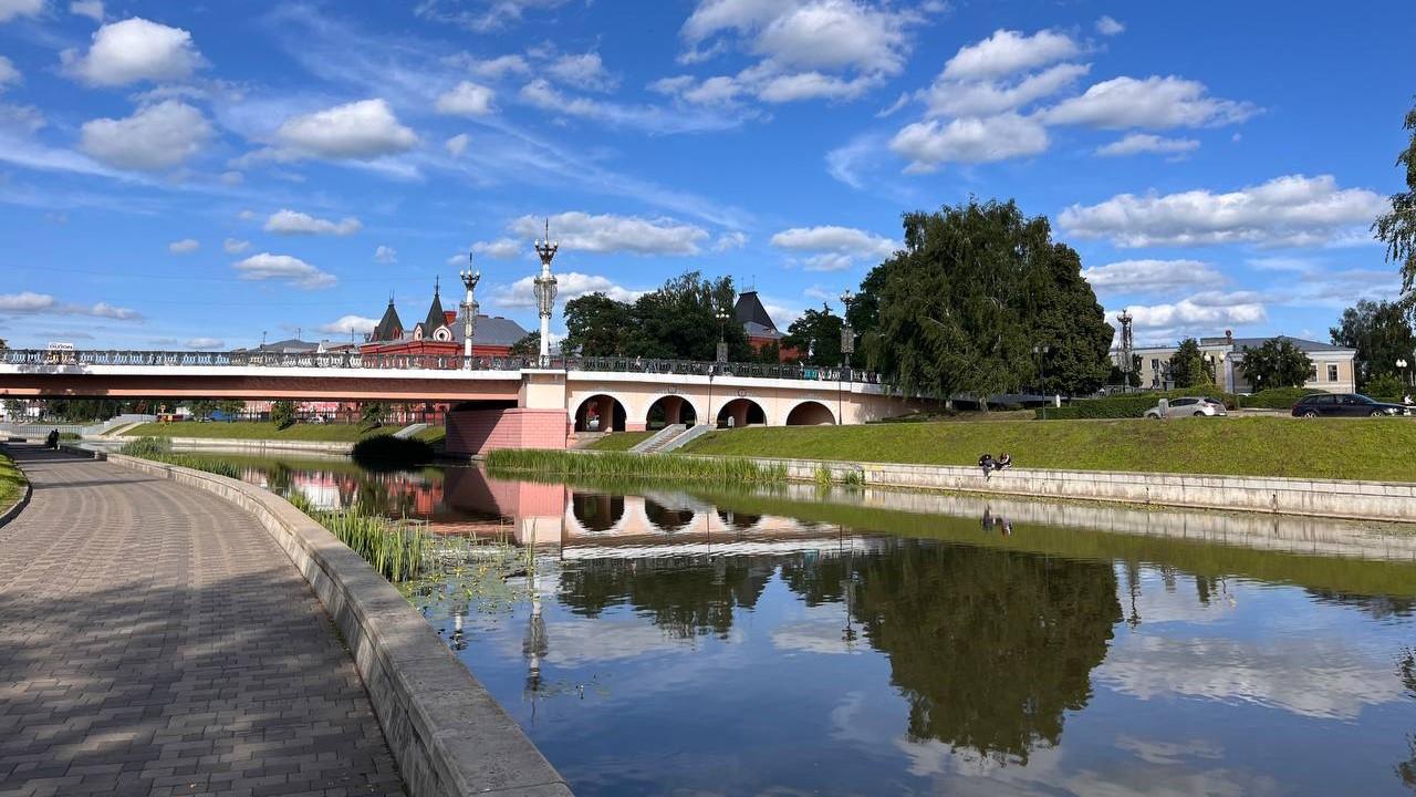 фото «ОВ»