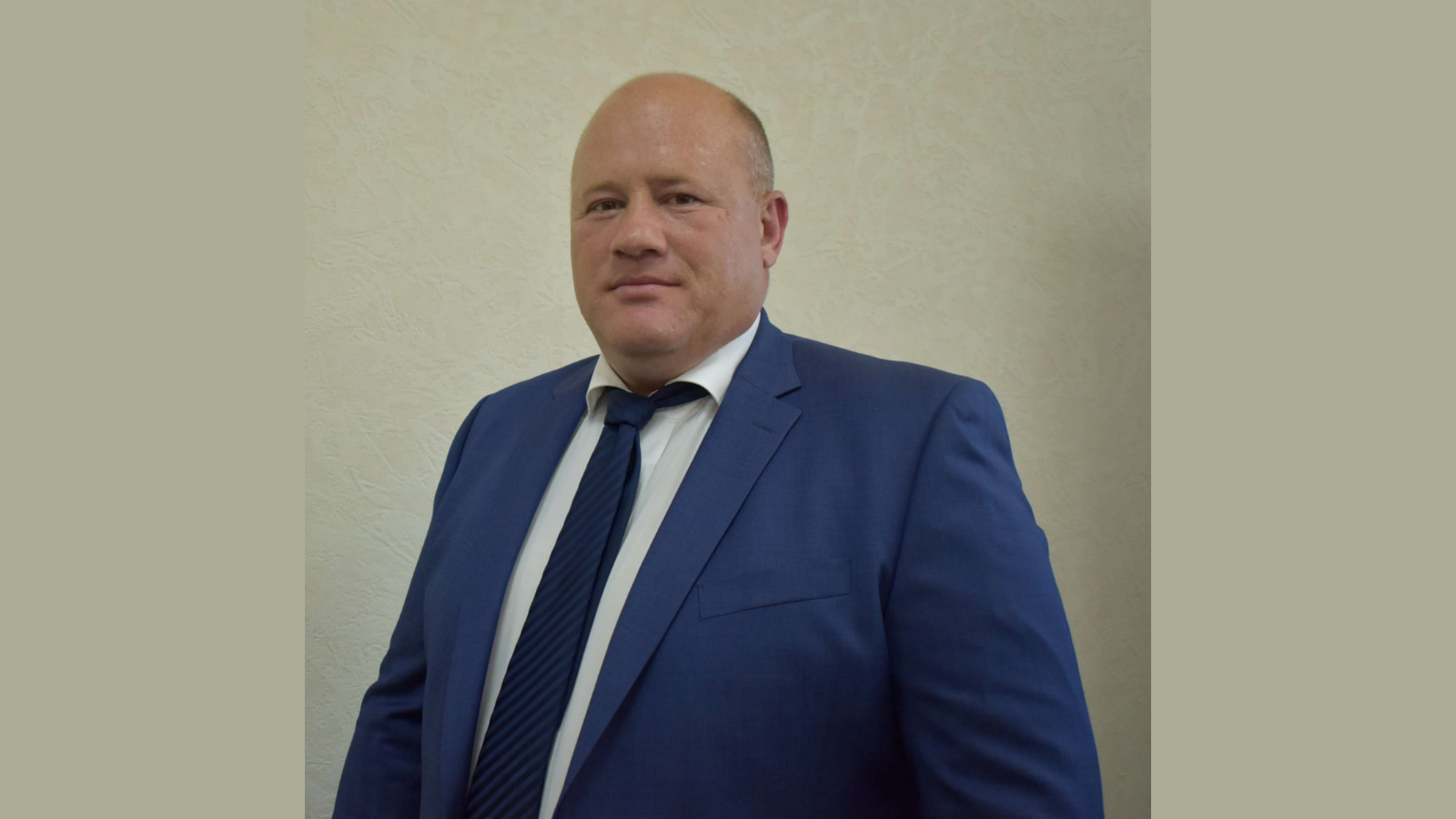 фото orel.er.ru