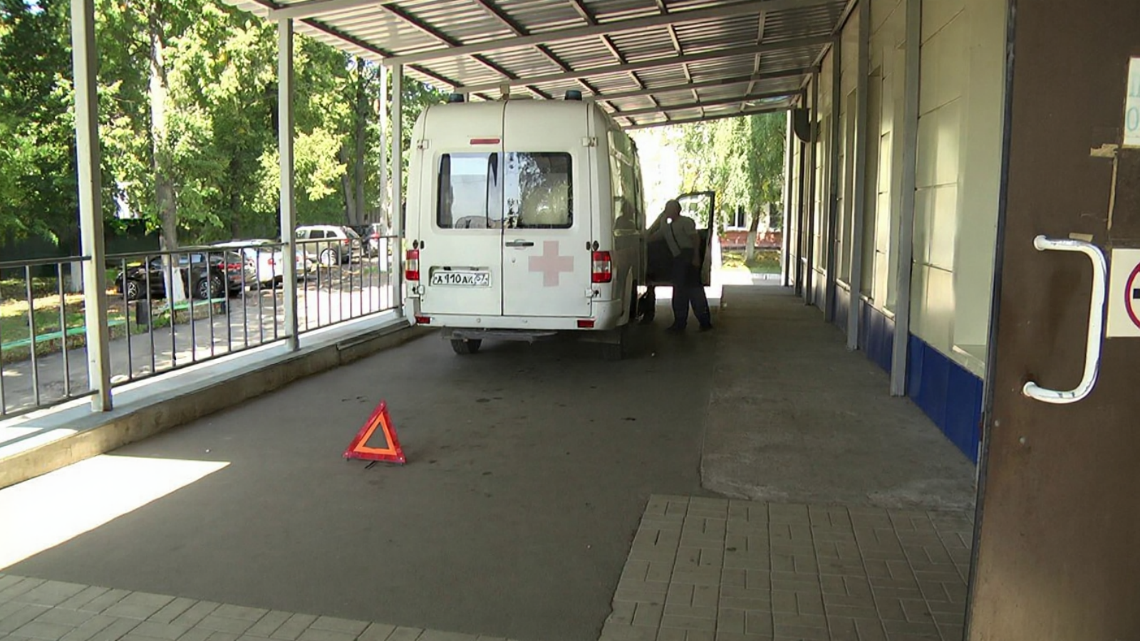 фото «Принт-ТВ Ливны»