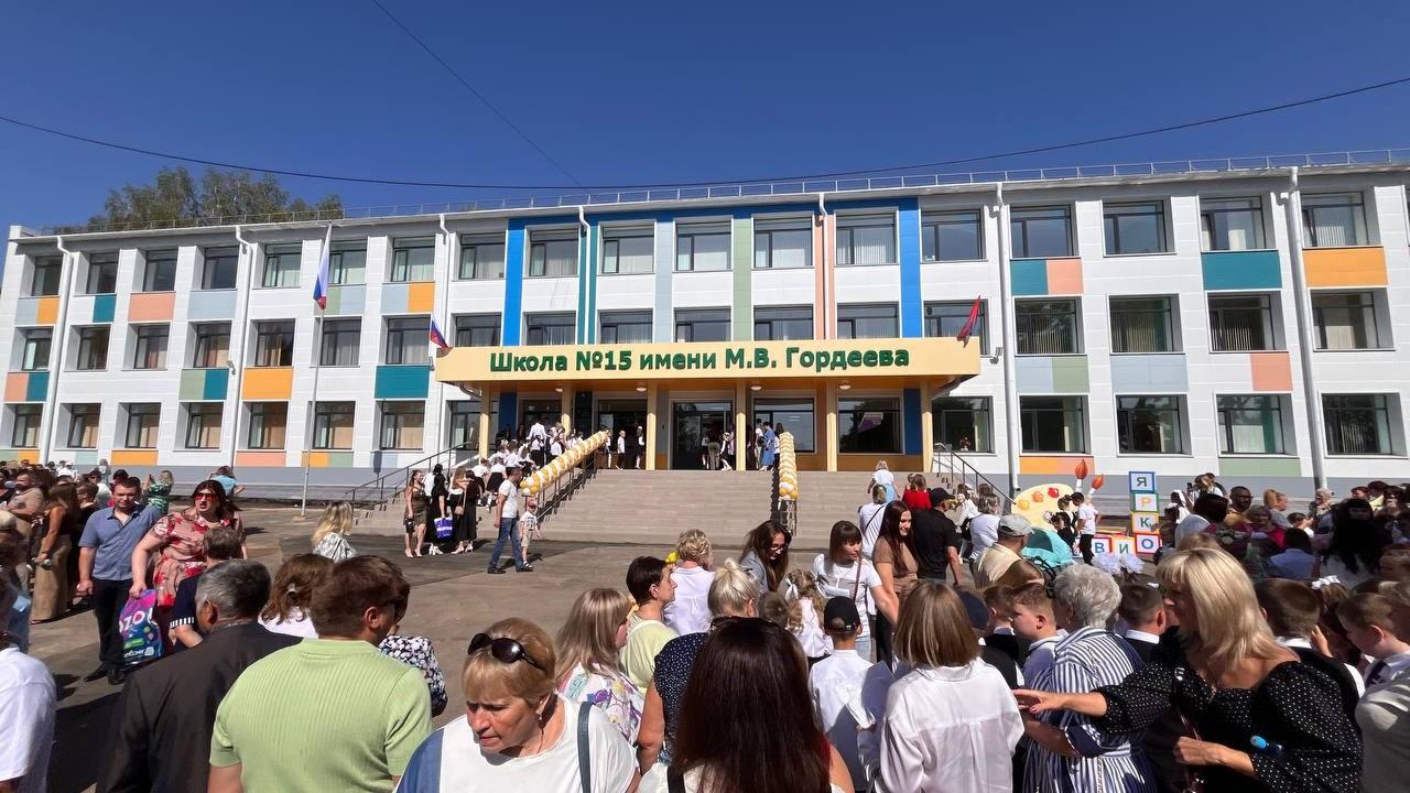фото «ОВ»