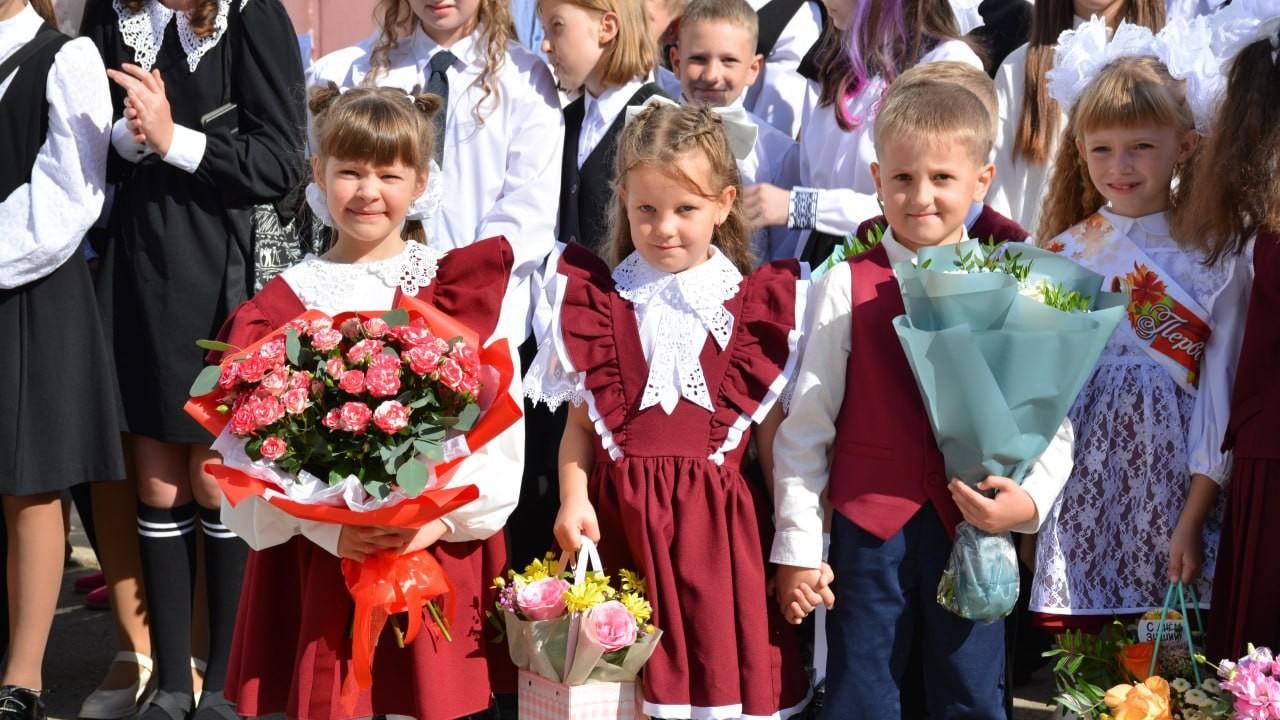 фото тгк Андрея Клычкова