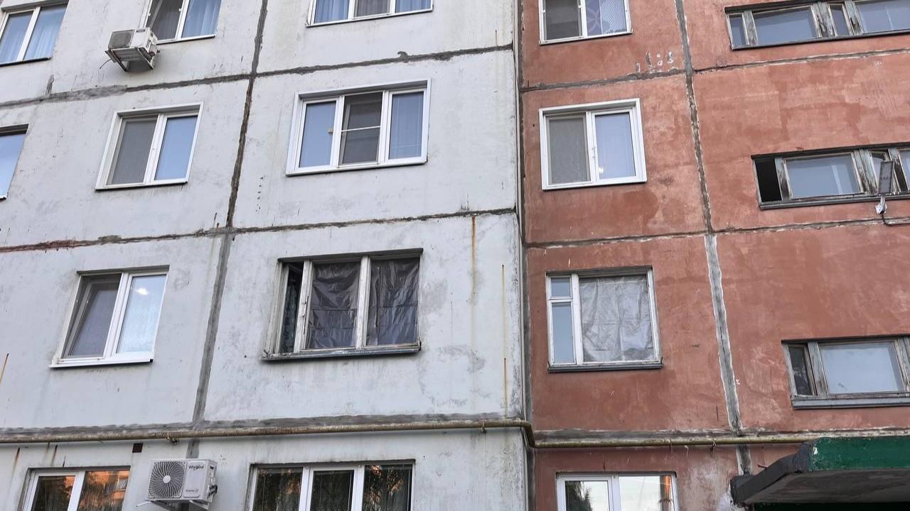 фото "ОВ"