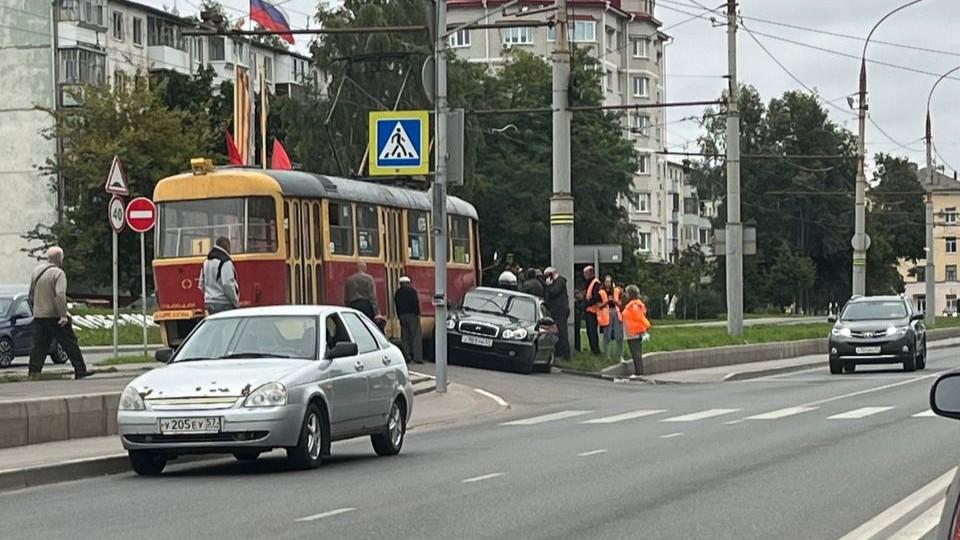 фото соцсети