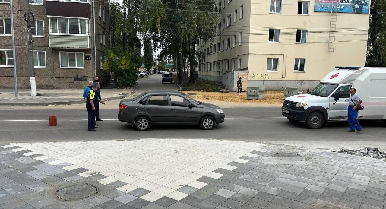 фото Принт-ТВ