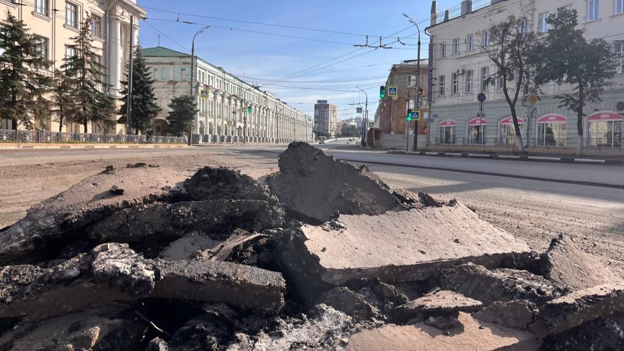 фото «ОВ»