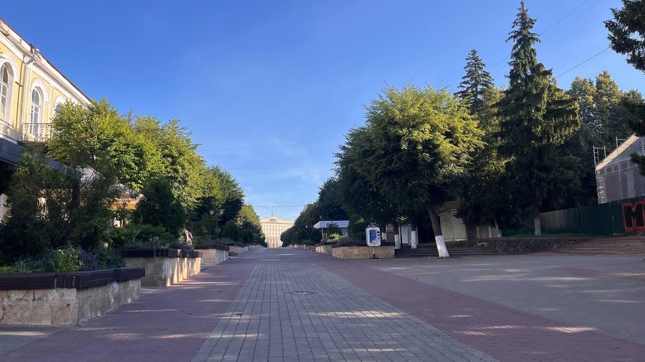 фото «ОВ»