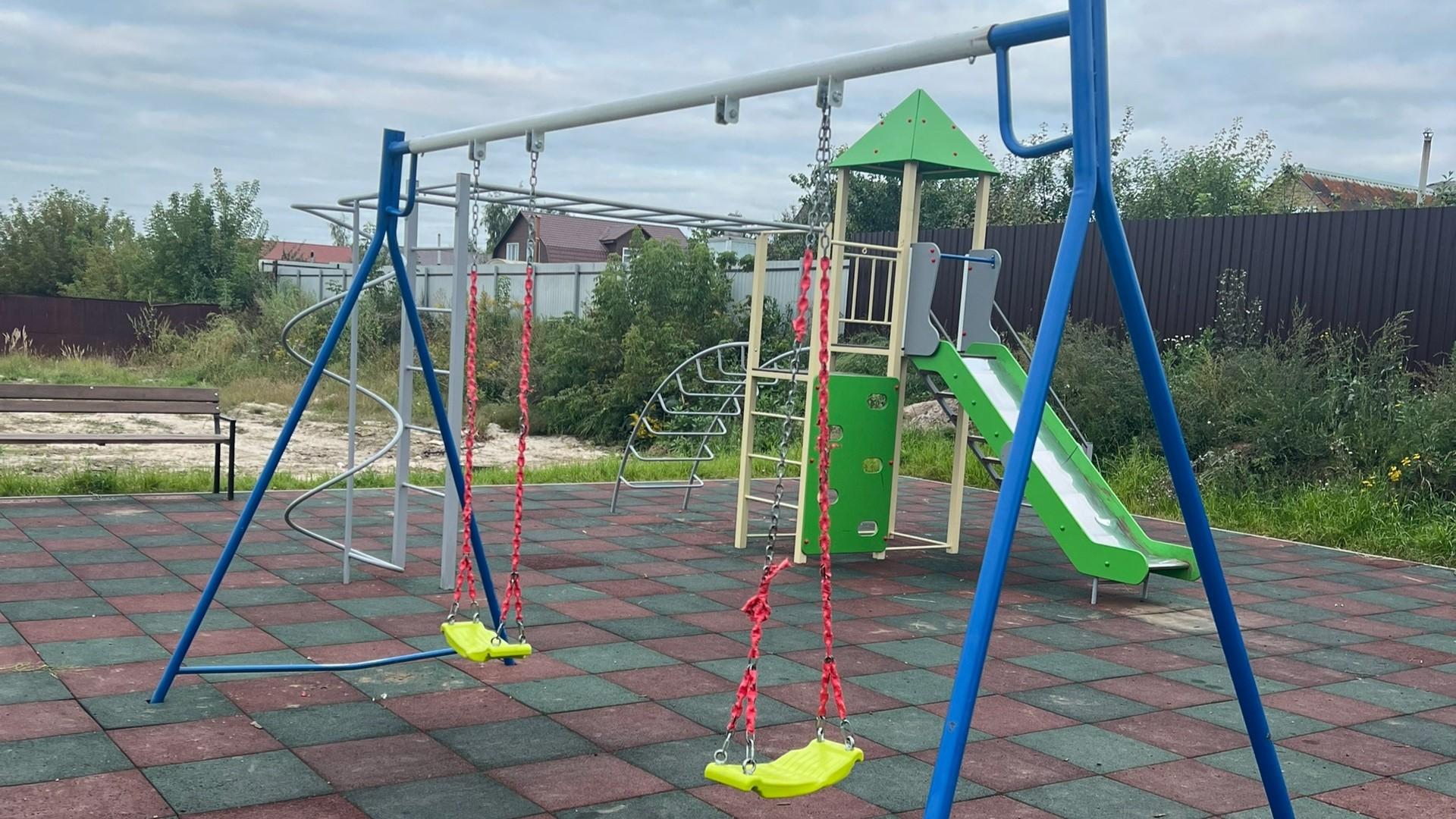 фото «Подслушано Болхов»