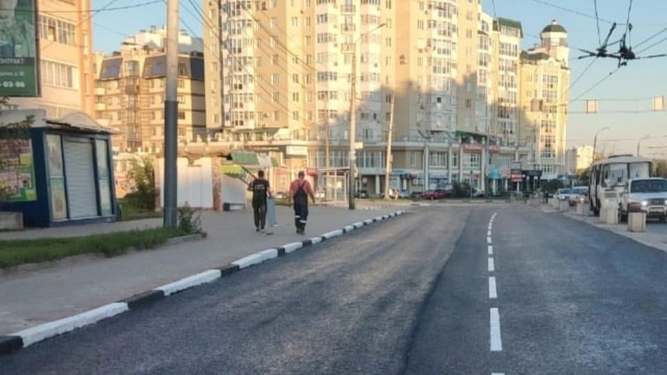 фото «РИР Энерго» - «Орловская генерация».