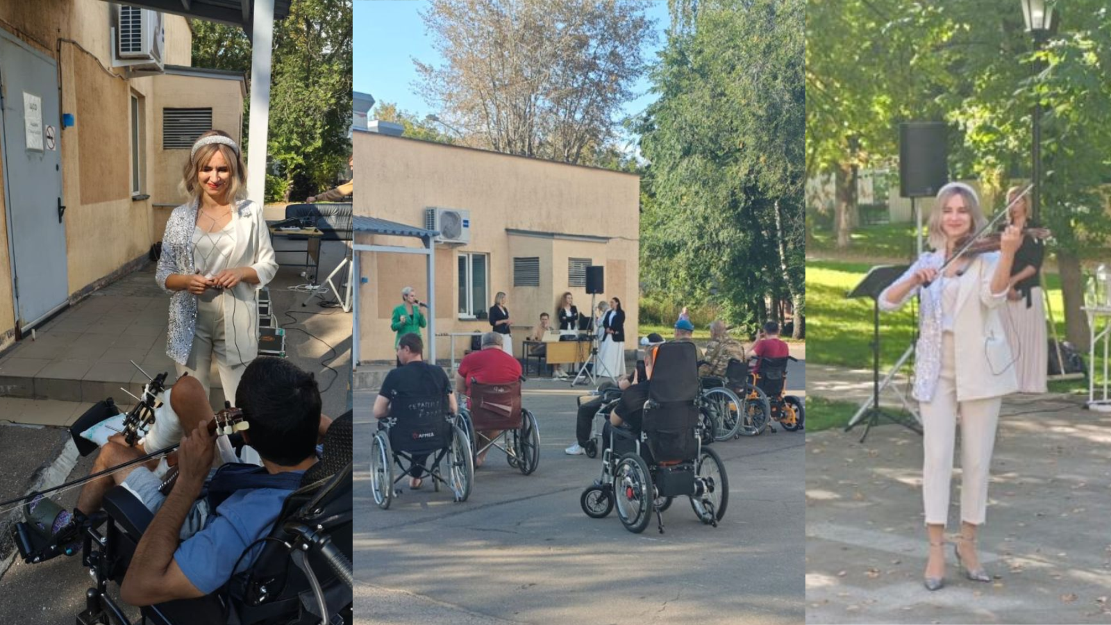 фото правительства Орловской области