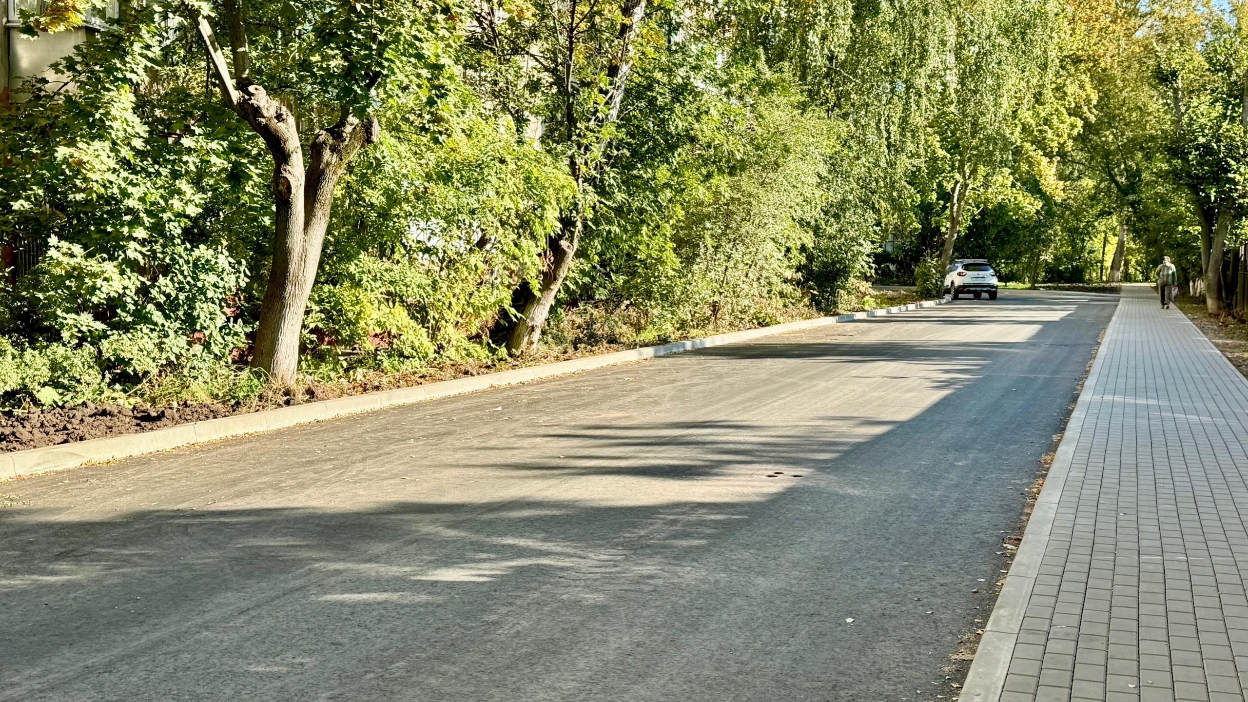 фото администрации города Орла