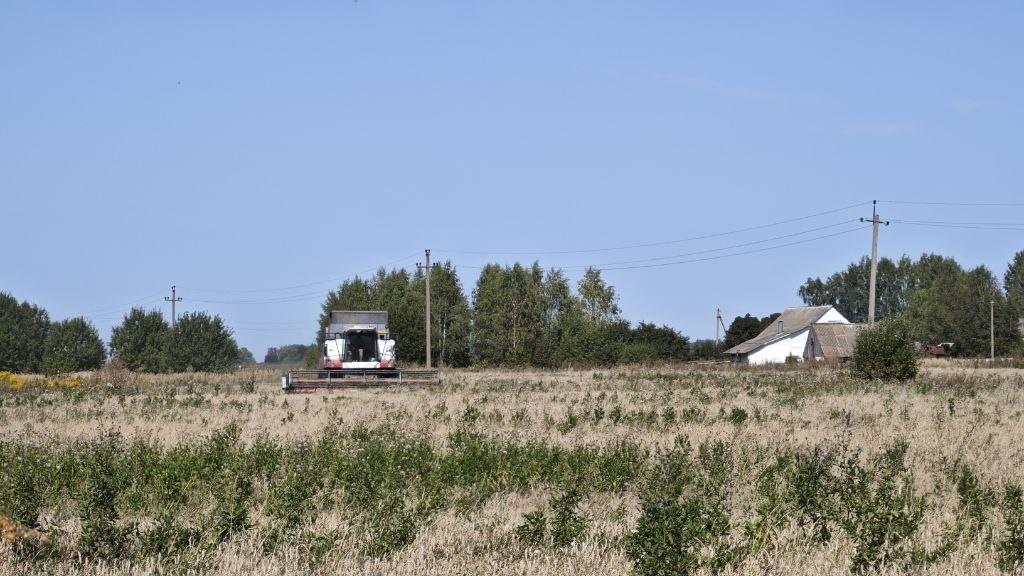 фото «ОВ»