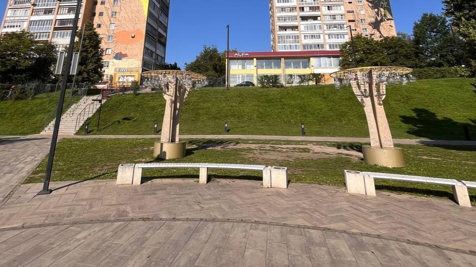 фото «ОВ»