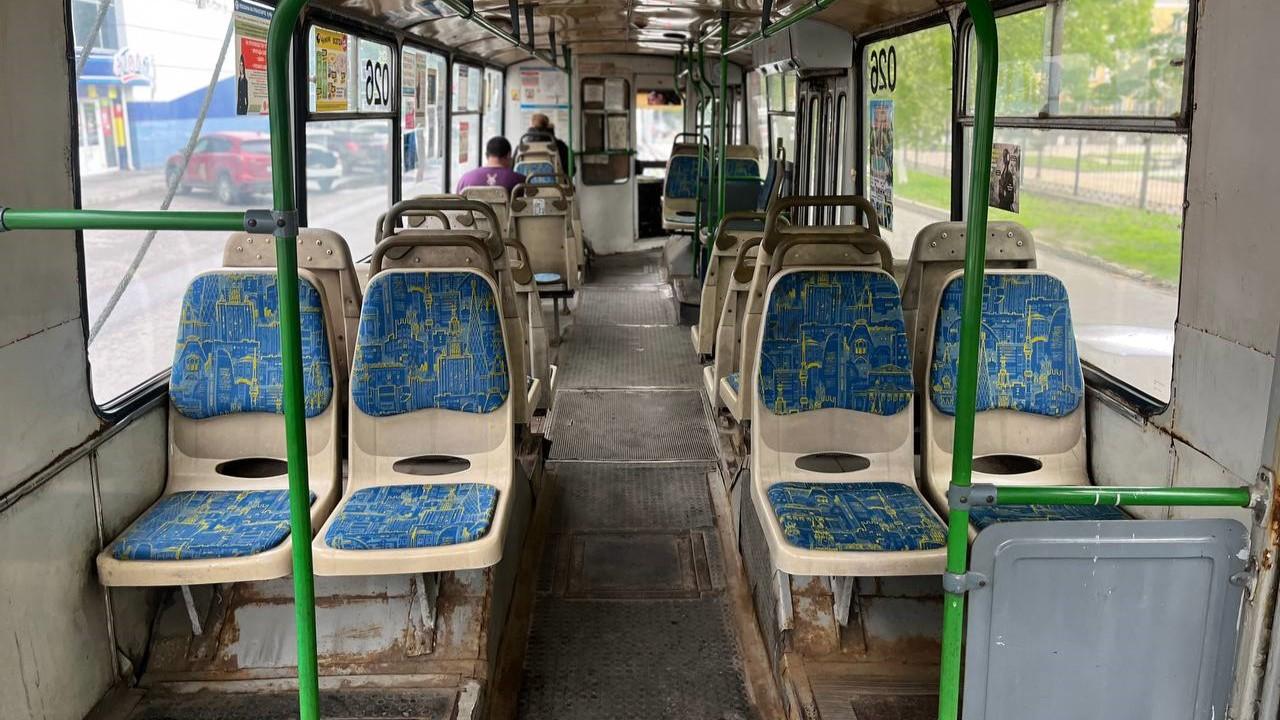 фото «ОВ»