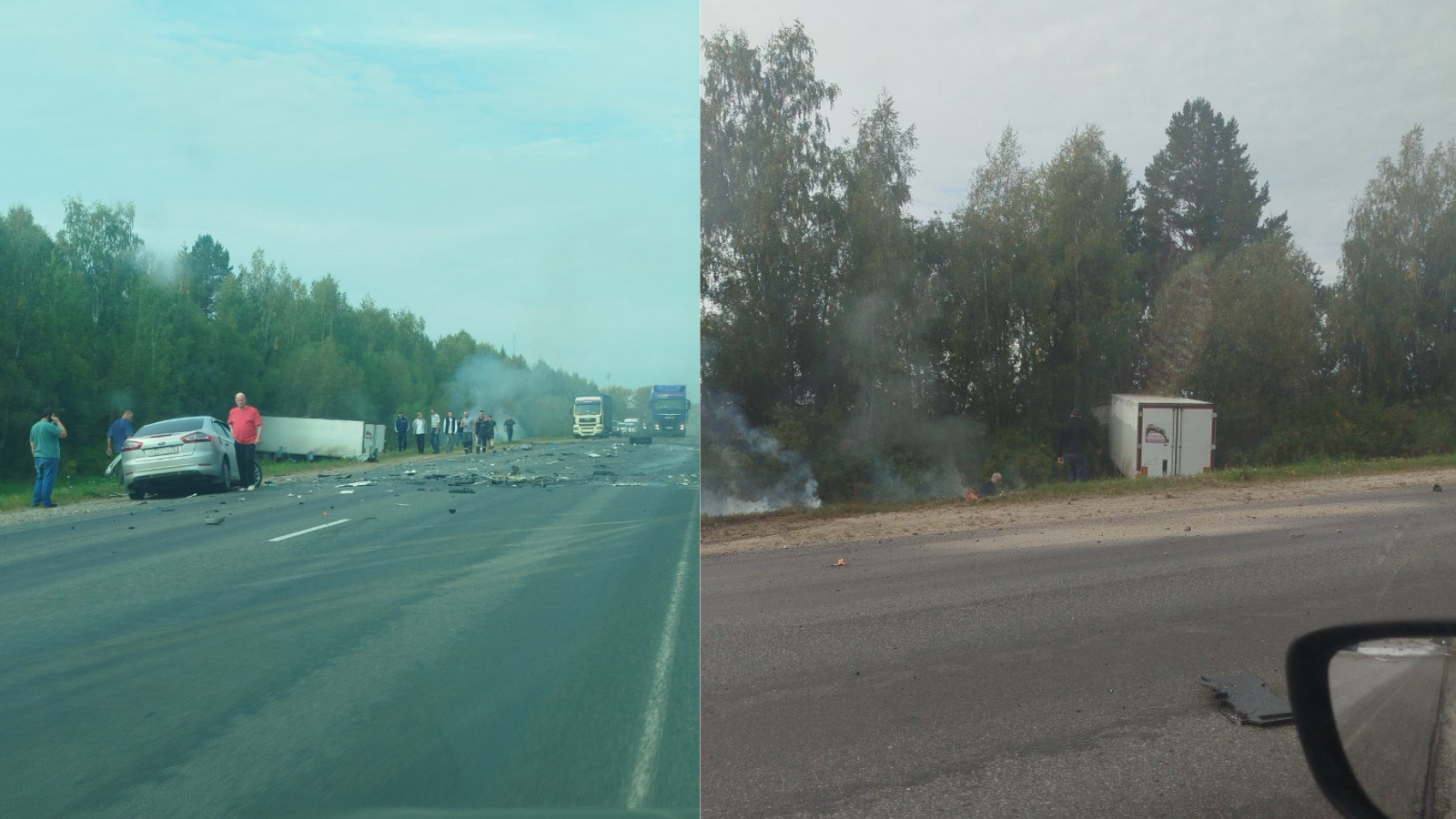 фото соцсети