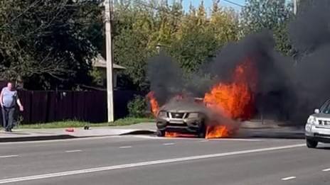 фото соцсети