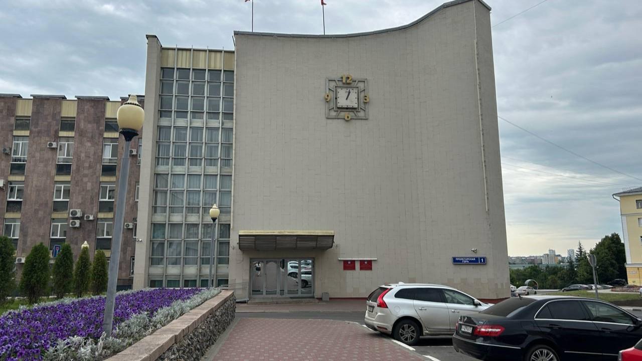 фото «ОВ»