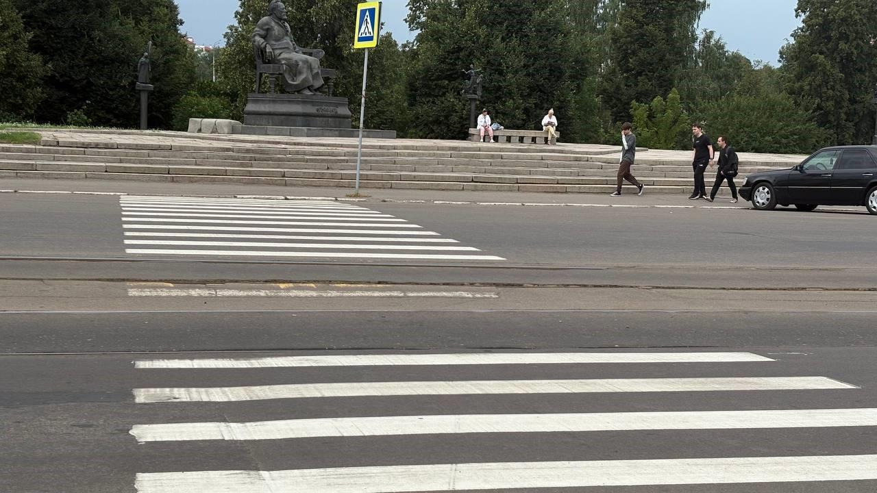 фото «ОВ»