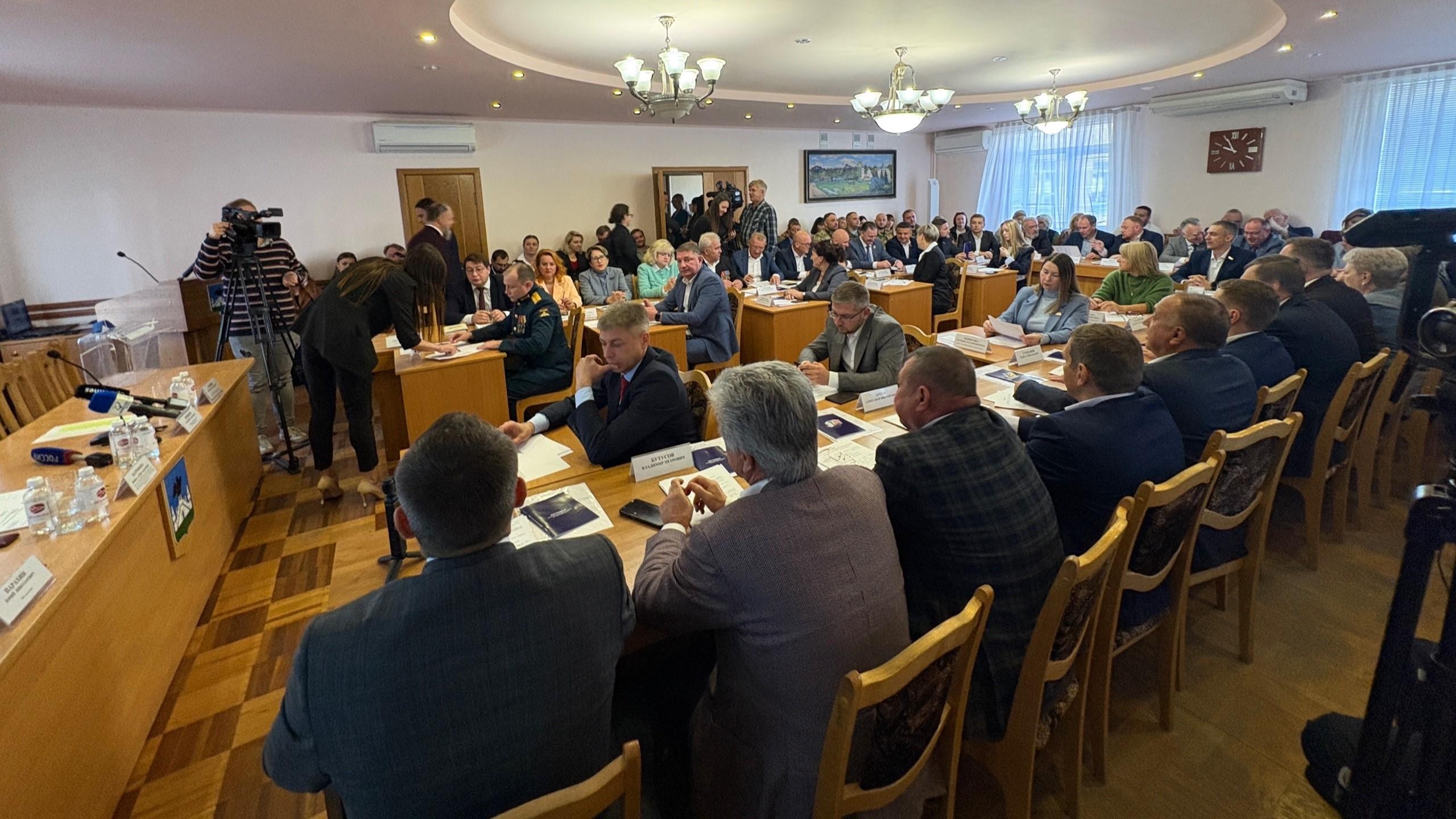 фото «ОВ»