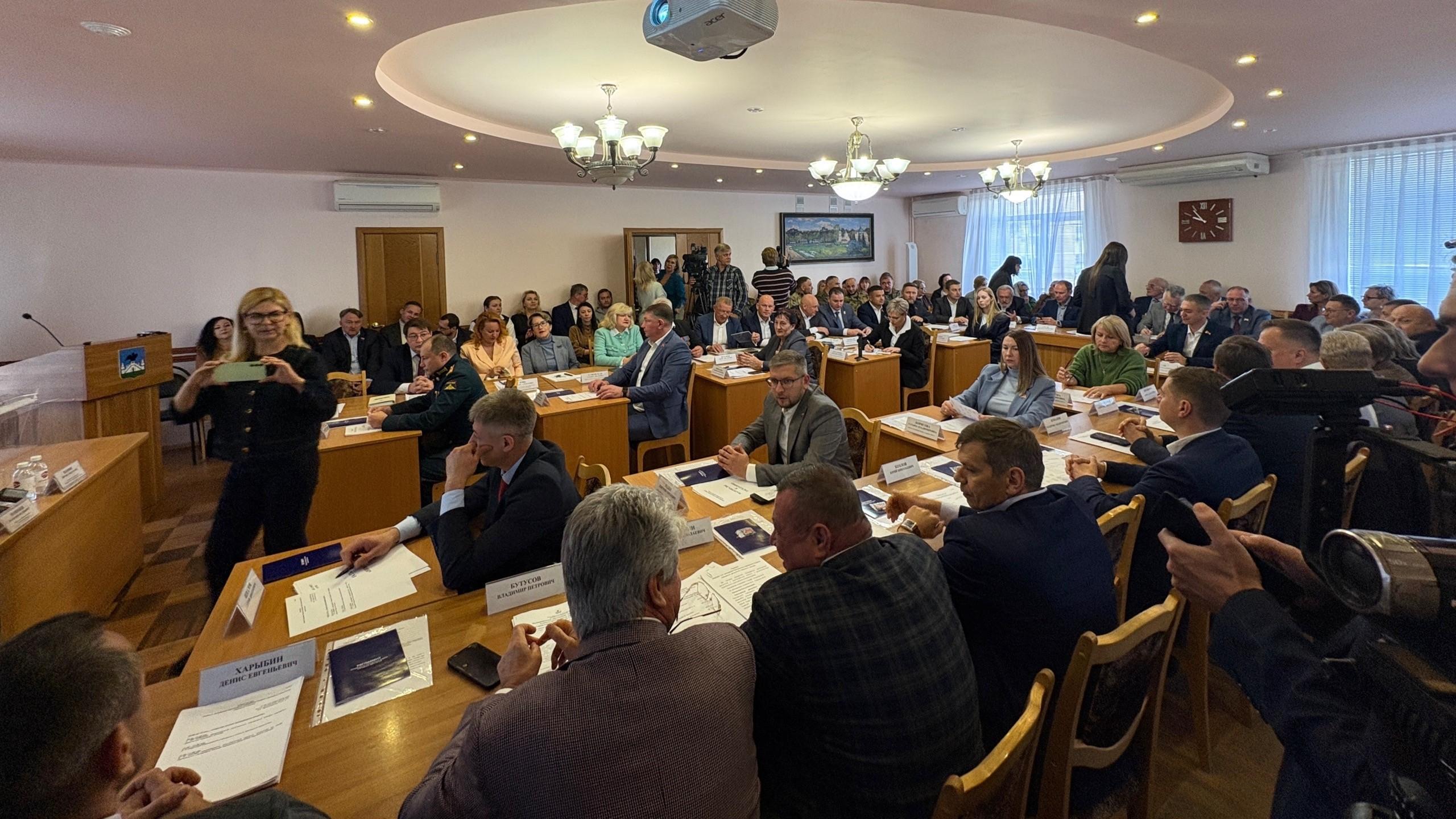фото «ОВ»