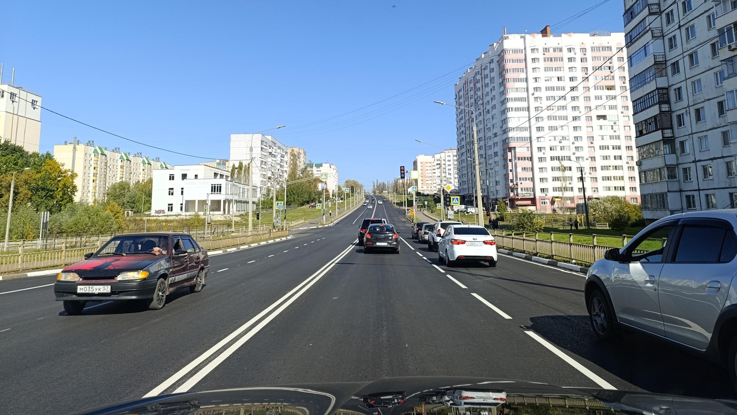 фото «Спецавтобазы»
