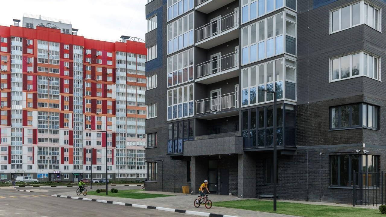 фото «ОВ»