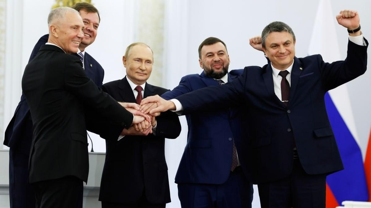 фото со страницы Андрея Клычкова