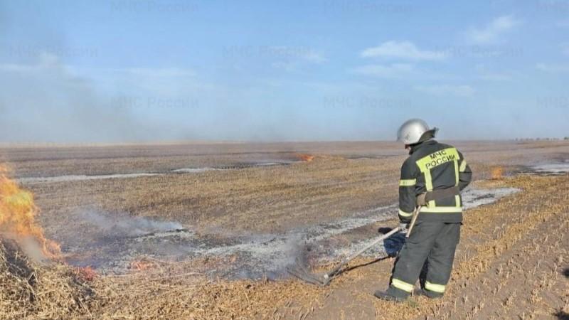 фото ГУ МЧС России по Орловской области