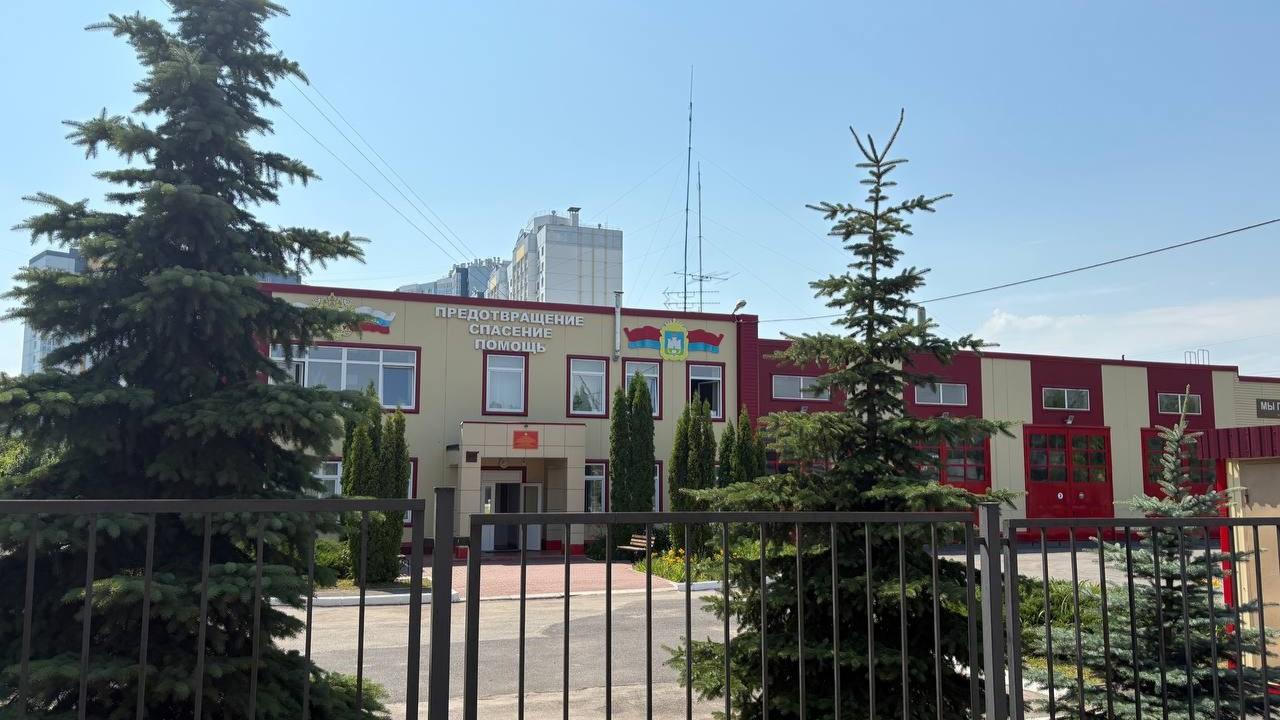 фото «ОВ»