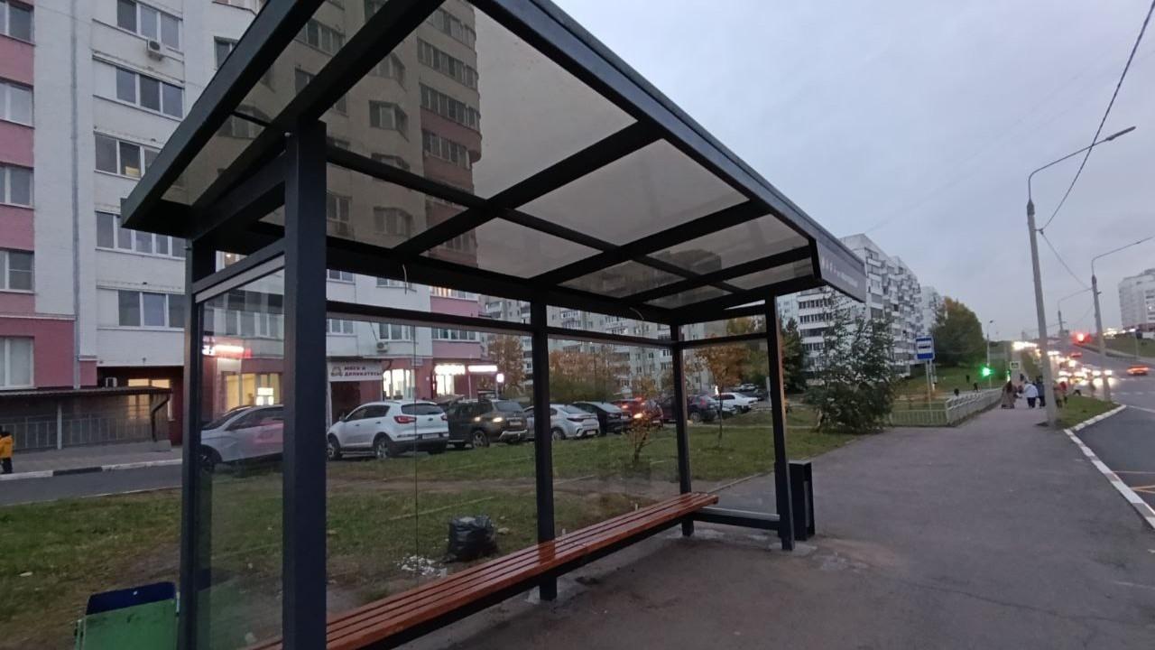 фото "Спецавтобазы"