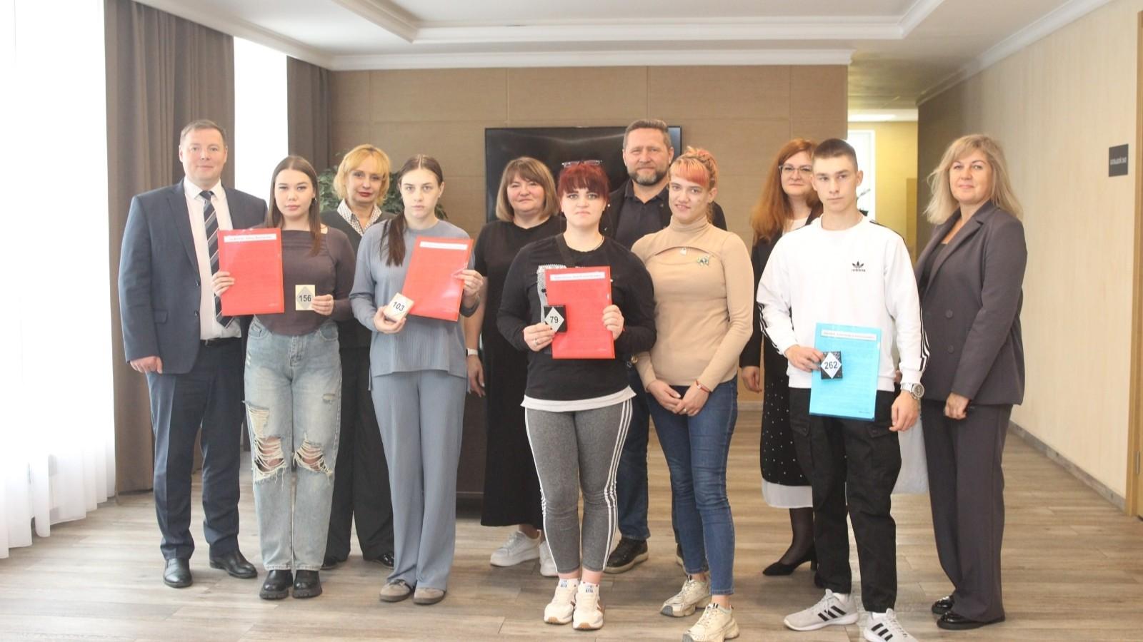 фото со страницы Александра Черных
