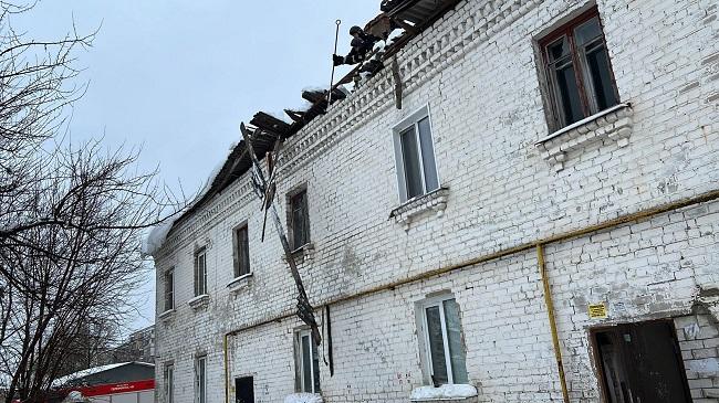 фото СУ СКР по Орловской области