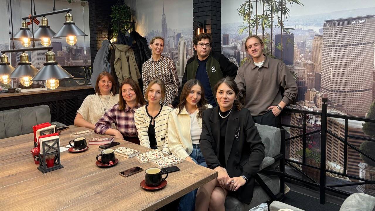 фото «ОВ»