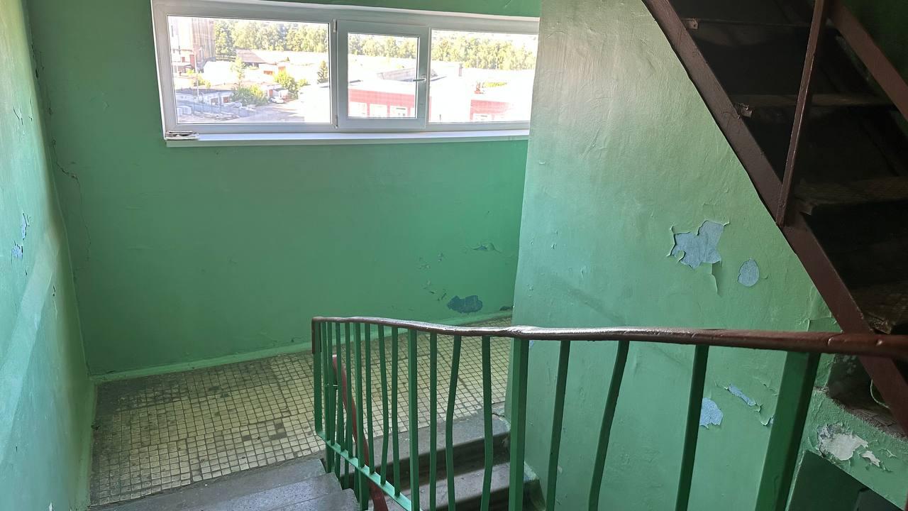 фото «ОВ»