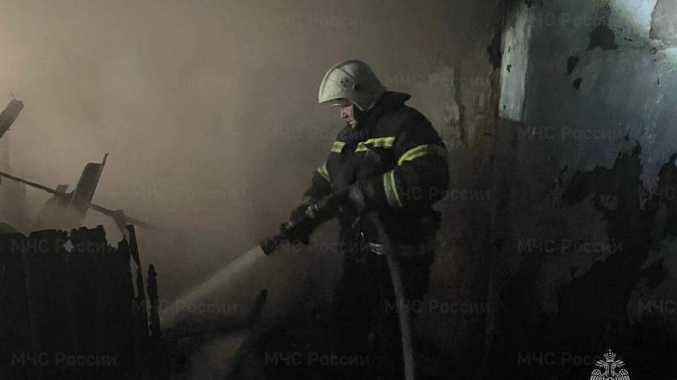 фото ГУ МЧС России по Орловской области