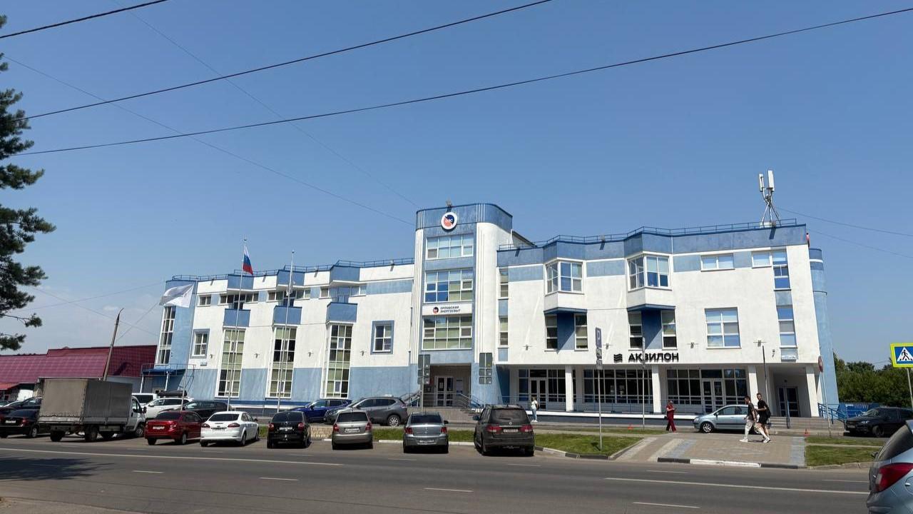 фото «ОВ»