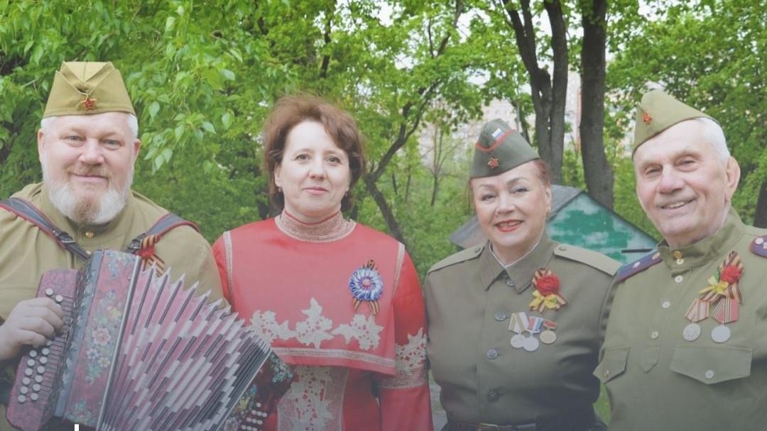 фото администрации Орла