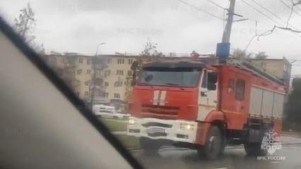 фото ГУ МЧС России по Орловской области