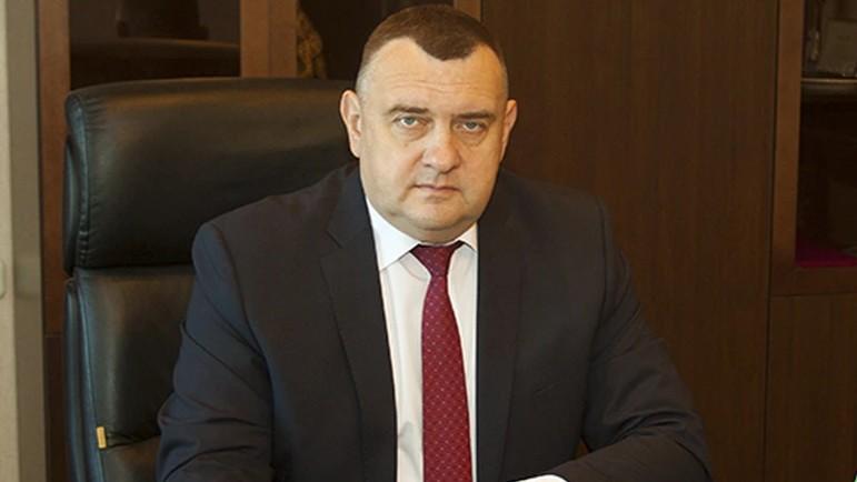 фото orel.er.ru