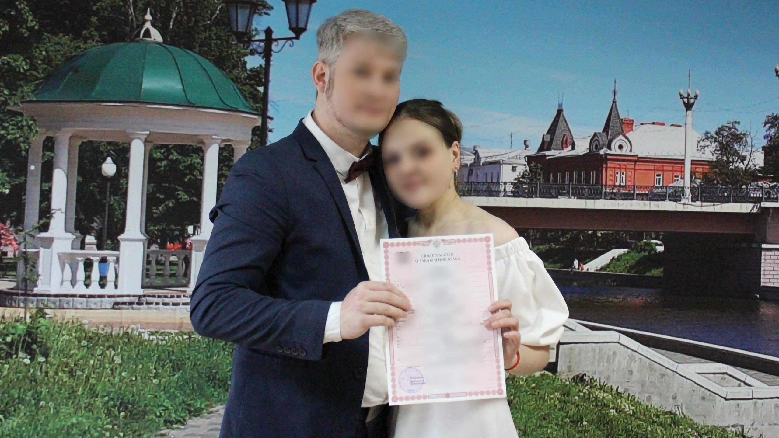 фото УФСИН России по Орловской области