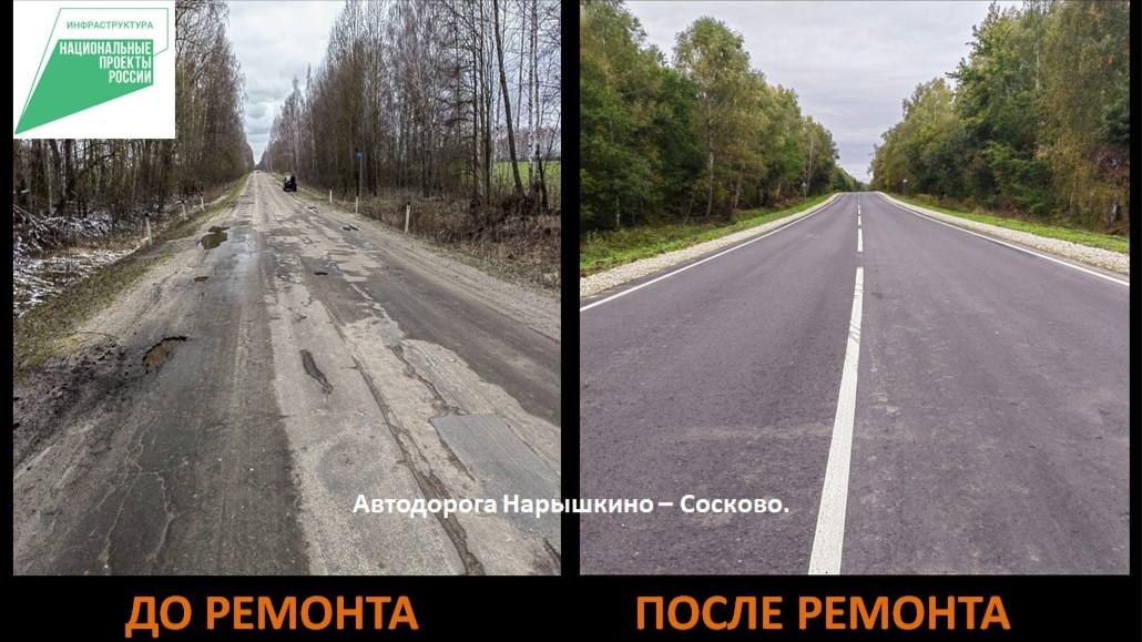 фото КУ ОО «Орелгосзаказчик»
