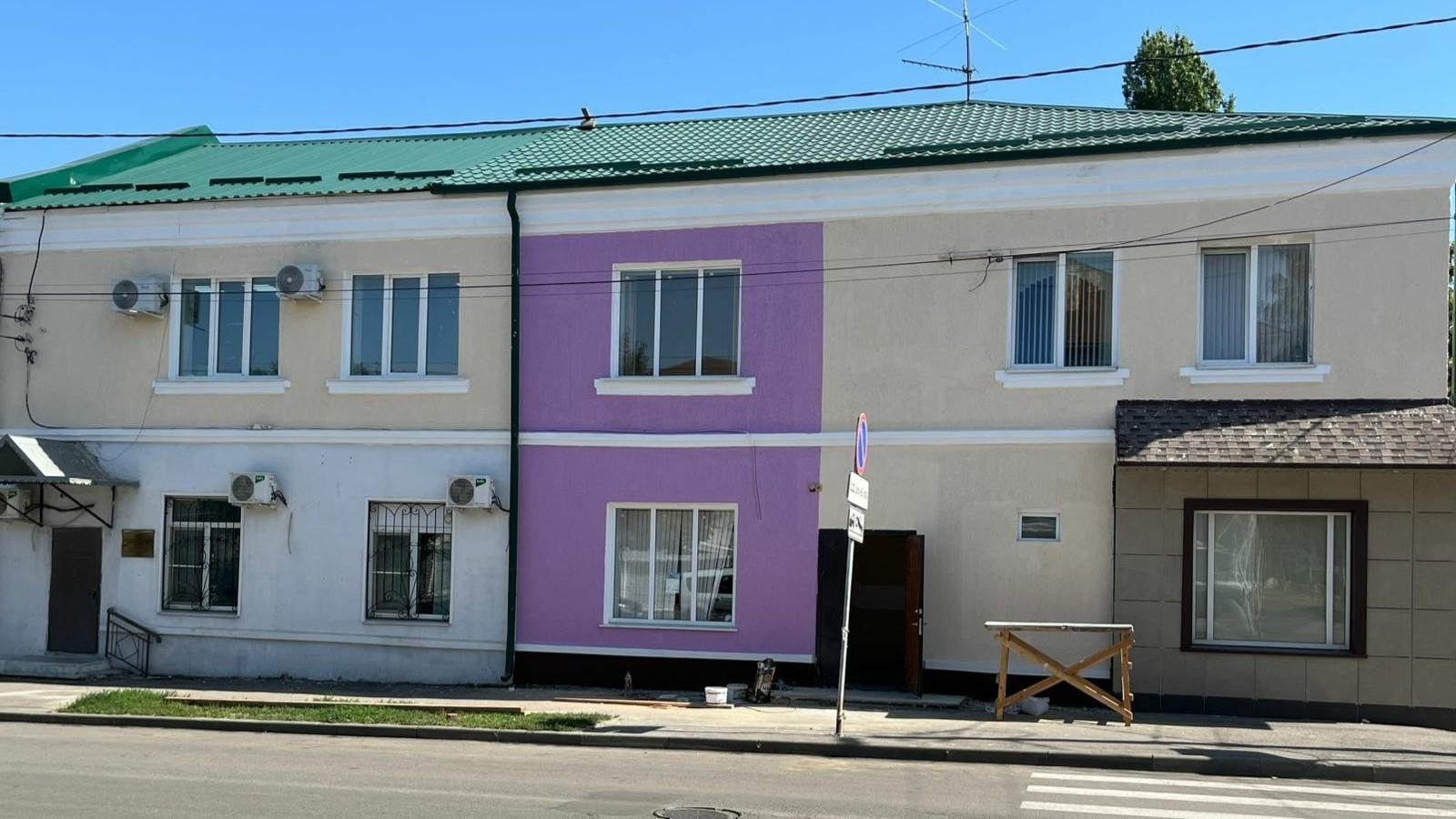 фото МБУ «Молодежный центр» Ливны»