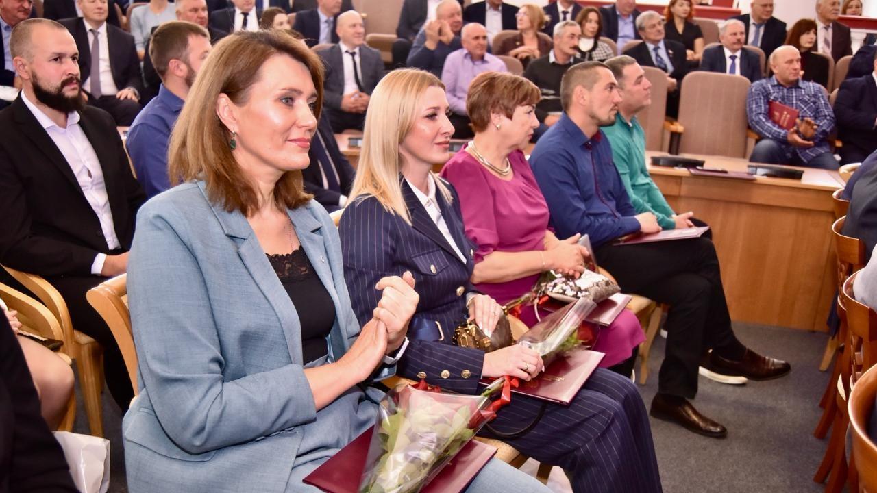 фото со страницы Андрея Клычкова