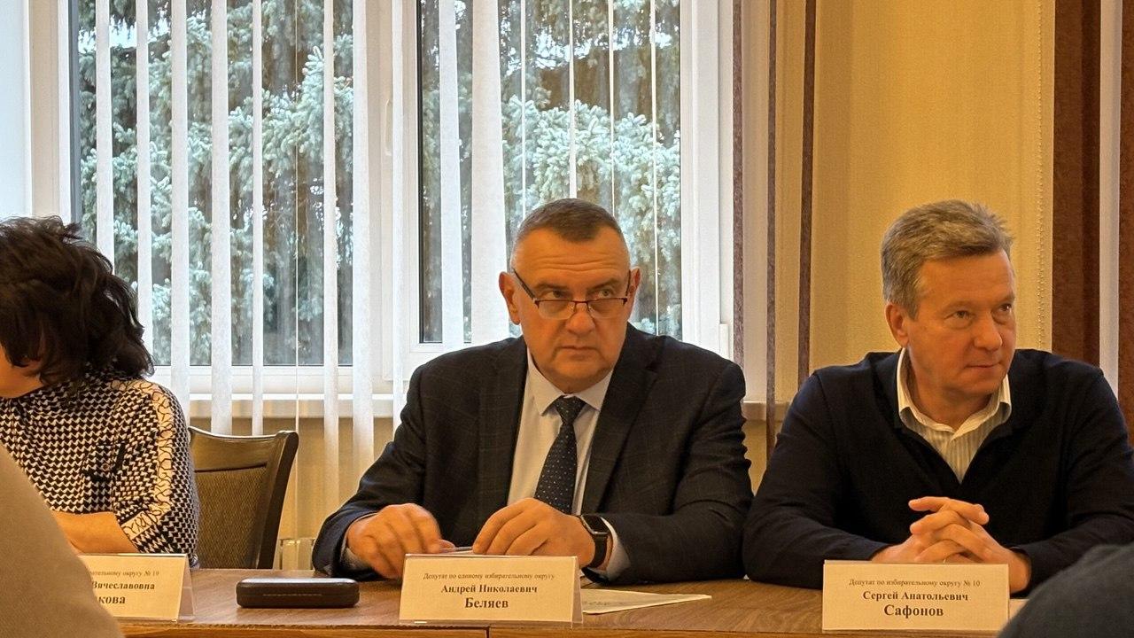 фото «ОВ»